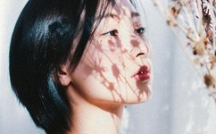 魅医倾城逆天宝宝腹黑爹